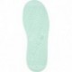 BAULE CAMPER K400648 RUNNER K21 BLANCO_VERDE_011