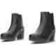 Stivaletti Shamal Comfort Class 2488-TEX NEGRO