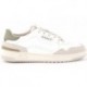 SNEAKERS VICTORIA 8800113 COLORI CLASSICI KAKI
