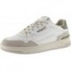SNEAKERS VICTORIA 8800113 COLORI CLASSICI KAKI