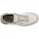 SNEAKERS VICTORIA 8800113 COLORI CLASSICI KAKI