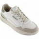 SNEAKERS VICTORIA 8800113 COLORI CLASSICI KAKI