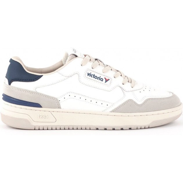 SNEAKERS VICTORIA 8800113 COLORI CLASSICI MARINO SNEAKERS VICTORIA 8800113 COLORI CLASSICI MARINO