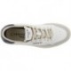 SNEAKERS VICTORIA 8800113 COLORI CLASSICI MARINO