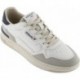SNEAKERS VICTORIA 8800113 COLORI CLASSICI MARINO