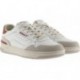 SNEAKERS VICTORIA 8800113 COLORI CLASSICI ROJO