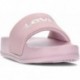 LEVIS JUNE BOLD INFRADITO 235638 PINK