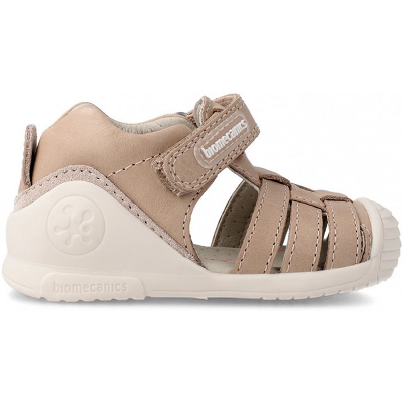 BIOMECCANICA SANDALI PRIMI PASSI 232145 SAND
