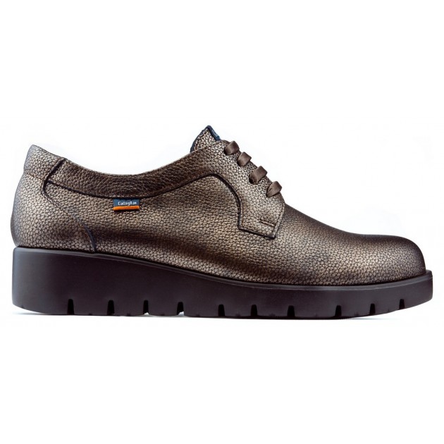 scarpe CALLAGHAN HAMAN GOLD NATURAL BRONCE scarpe CALLAGHAN HAMAN GOLD NATURAL BRONCE
