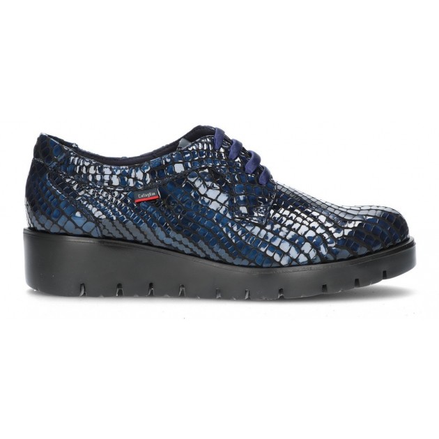 scarpe CALLAGHAN HAMAN GOLD NATURAL BLUE scarpe CALLAGHAN HAMAN GOLD NATURAL BLUE