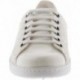 SNEAKERS VICTORIA 112558 GLITTER BLANCO