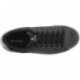 SNEAKERS VICTORIA 112558 GLITTER NEGRO