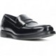 CALLAGHAN MOCASSINI 52902 BRIAN AZUL