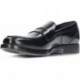 CALLAGHAN MOCASSINI 52902 BRIAN AZUL
