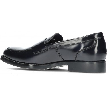 CALLAGHAN MOCASSINI 52902 BRIAN AZUL