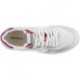 SNEAKERS VICTORIA 1257120 BASKET SEOUL PLATA