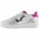 SNEAKERS VICTORIA 1257120 BASKET SEOUL PLATA