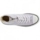 SPORT VITTORIA 106500 LIRIO
