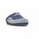 Garzón Pantofola 11460572 Fattoria MARINO_GRIS_OSC