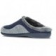 Garzón Pantofola 11460572 Fattoria MARINO_GRIS_OSC