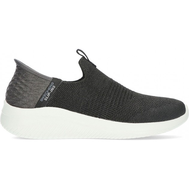 SKECHERS 149709 SCARPE SLIP-INS BLACK
