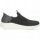 SKECHERS 149709 SCARPE SLIP-INS BLACK