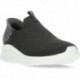 SKECHERS 149709 SCARPE SLIP-INS BLACK