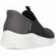 SKECHERS 149709 SCARPE SLIP-INS BLACK
