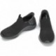SKECHERS 149709 SCARPE SLIP-INS BLACK_BLACK