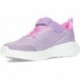 Skechers 303557 Wave 92 Scarpe da ginnastica LAVENDER