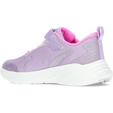 Skechers 303557 Wave 92 Scarpe da ginnastica LAVENDER