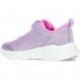 Skechers 303557 Wave 92 Scarpe da ginnastica LAVENDER