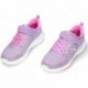 Skechers 303557 Wave 92 Scarpe da ginnastica LAVENDER