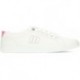 MTNG SPORTIVO COSY 60142 PINK