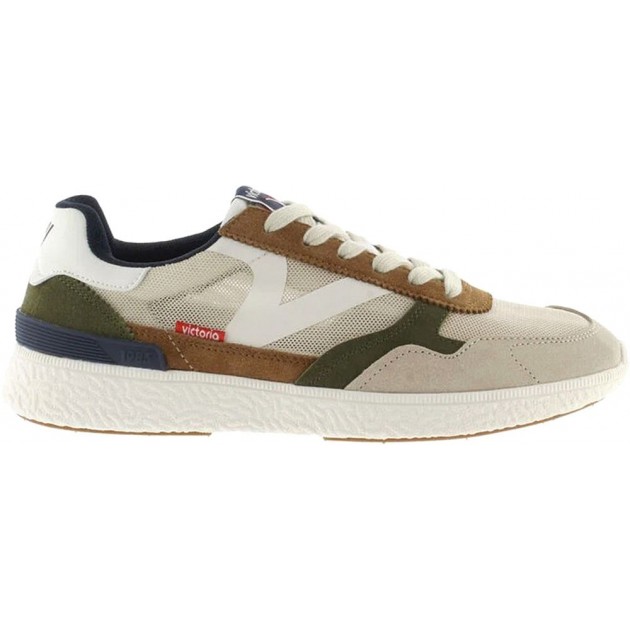 SPORT VITTORIA 8805100 TAUPE SPORT VITTORIA 8805100 TAUPE