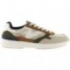 SPORT VITTORIA 8805100 TAUPE