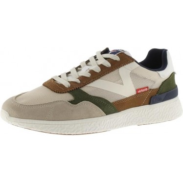 SPORT VITTORIA 8805100 TAUPE