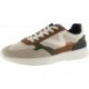 SPORT VITTORIA 8805100 TAUPE