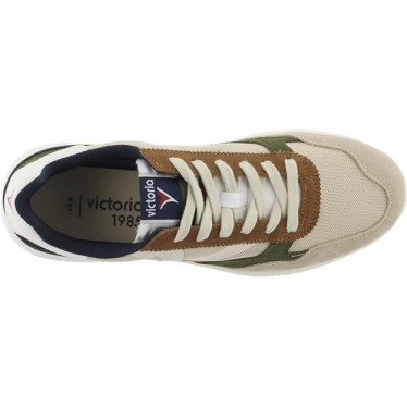 SPORT VITTORIA 8805100 TAUPE
