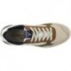 SPORT VITTORIA 8805100 TAUPE