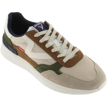 SPORT VITTORIA 8805100 TAUPE