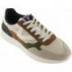 SPORT VITTORIA 8805100 TAUPE