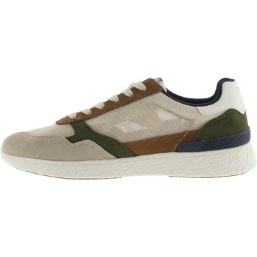 SPORT VITTORIA 8805100 TAUPE
