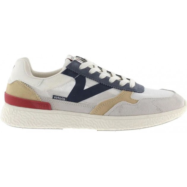 SPORT VITTORIA 8805100 BLANCO SPORT VITTORIA 8805100 BLANCO