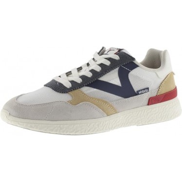 SPORT VITTORIA 8805100 BLANCO