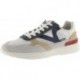 SPORT VITTORIA 8805100 BLANCO