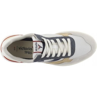 SPORT VITTORIA 8805100 BLANCO