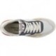 SPORT VITTORIA 8805100 BLANCO