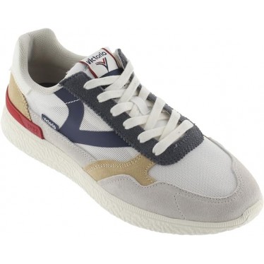 SPORT VITTORIA 8805100 BLANCO