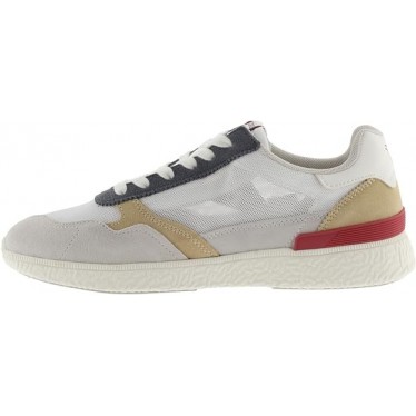 SPORT VITTORIA 8805100 BLANCO